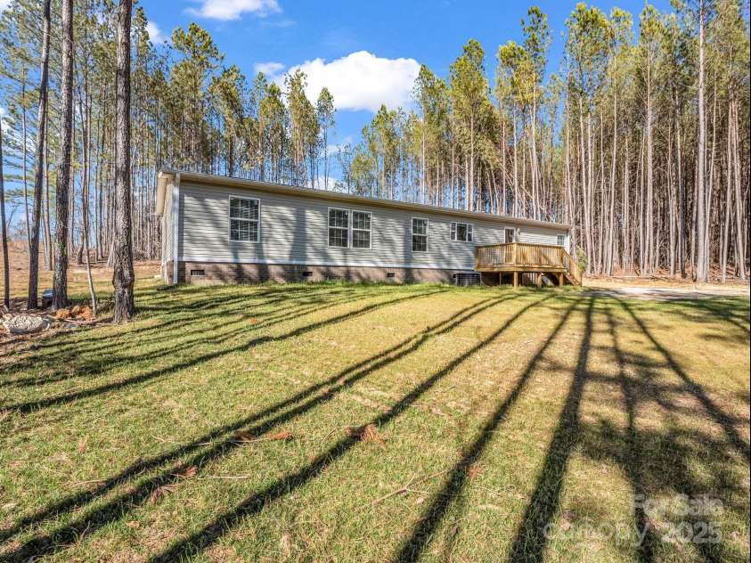 810 Tiney Road, Ellenboro, NC 28040.  MLS# CAR4229158, YatesRealty ID 14200. 