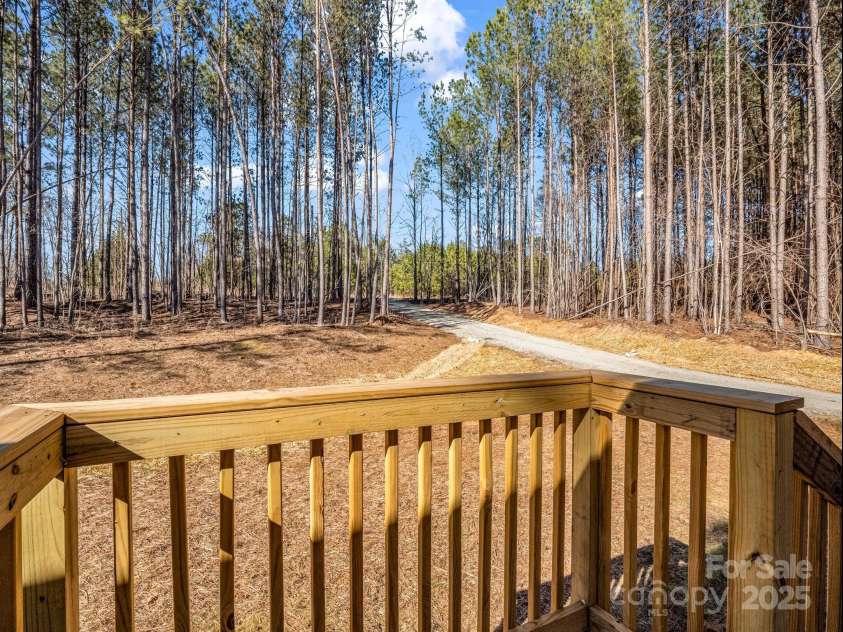 810 Tiney Road, Ellenboro, NC 28040.  MLS# CAR4229158, YatesRealty ID 14200. 