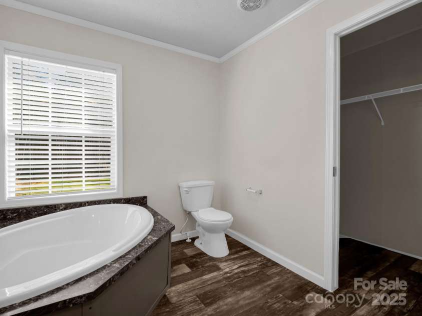 810 Tiney Road, Ellenboro, NC 28040.  MLS# CAR4229158, YatesRealty ID 14200. 