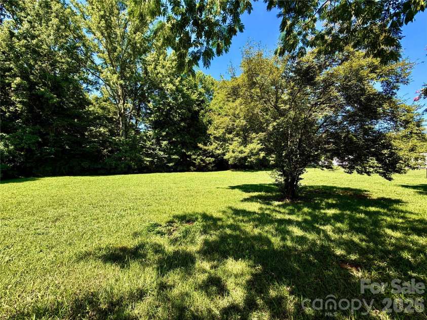1070 Lucky Lane, Salisbury, NC 28146.  MLS# CAR4371107, YatesRealty ID 14201. 