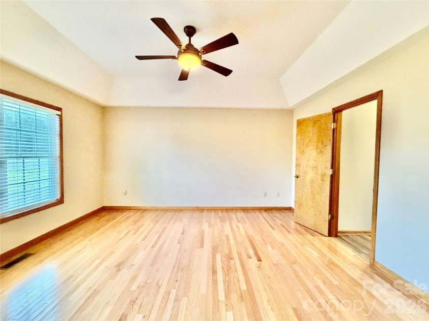 1070 Lucky Lane, Salisbury, NC 28146.  MLS# CAR4371107, YatesRealty ID 14201. 