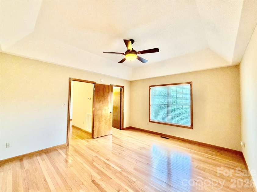 1070 Lucky Lane, Salisbury, NC 28146.  MLS# CAR4371107, YatesRealty ID 14201. 