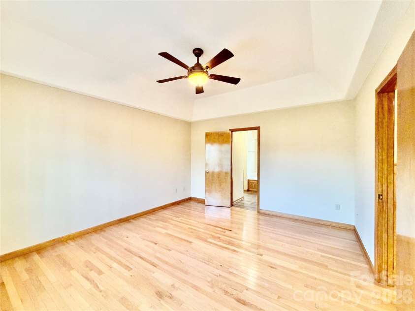 1070 Lucky Lane, Salisbury, NC 28146.  MLS# CAR4371107, YatesRealty ID 14201. 