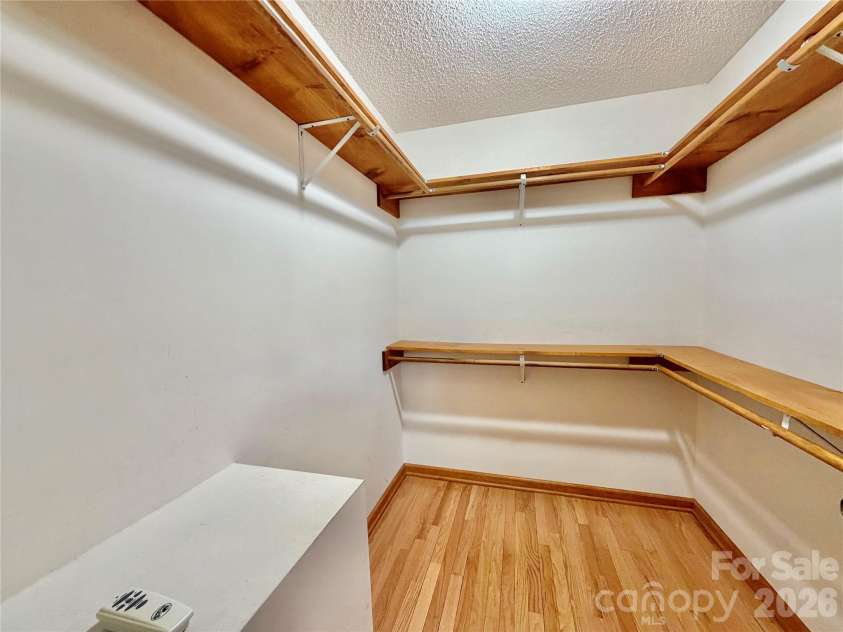 1070 Lucky Lane, Salisbury, NC 28146.  MLS# CAR4371107, YatesRealty ID 14201. 