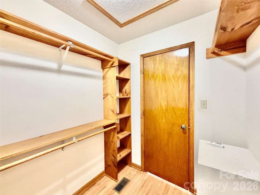 1070 Lucky Lane, Salisbury, NC 28146.  MLS# CAR4371107, YatesRealty ID 14201. 