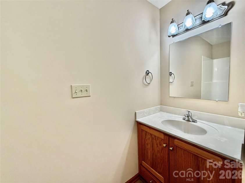 1070 Lucky Lane, Salisbury, NC 28146.  MLS# CAR4371107, YatesRealty ID 14201. 