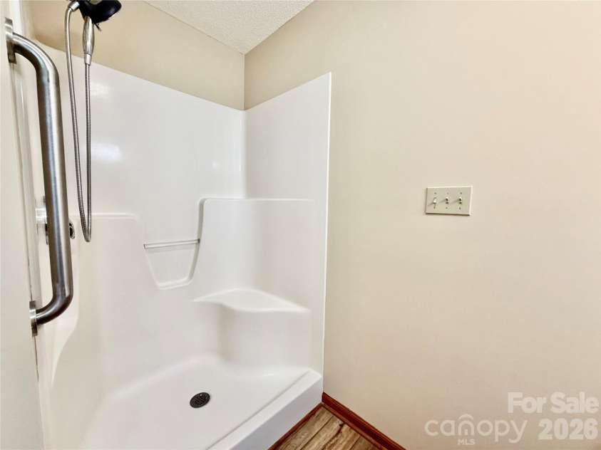 1070 Lucky Lane, Salisbury, NC 28146.  MLS# CAR4371107, YatesRealty ID 14201. 