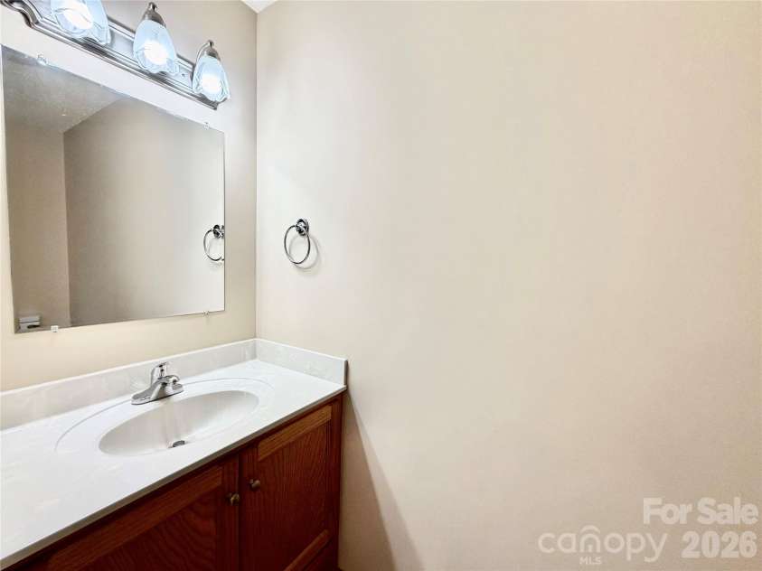 1070 Lucky Lane, Salisbury, NC 28146.  MLS# CAR4371107, YatesRealty ID 14201. 