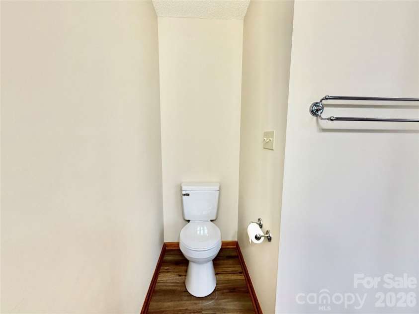 1070 Lucky Lane, Salisbury, NC 28146.  MLS# CAR4371107, YatesRealty ID 14201. 