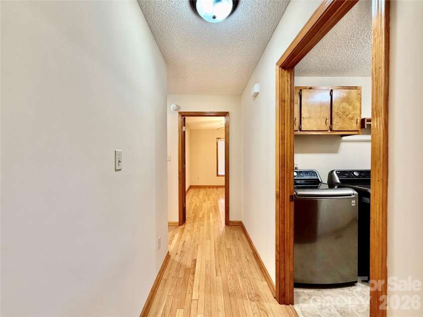 1070 Lucky Lane, Salisbury, NC 28146.  MLS# CAR4371107, YatesRealty ID 14201. 
