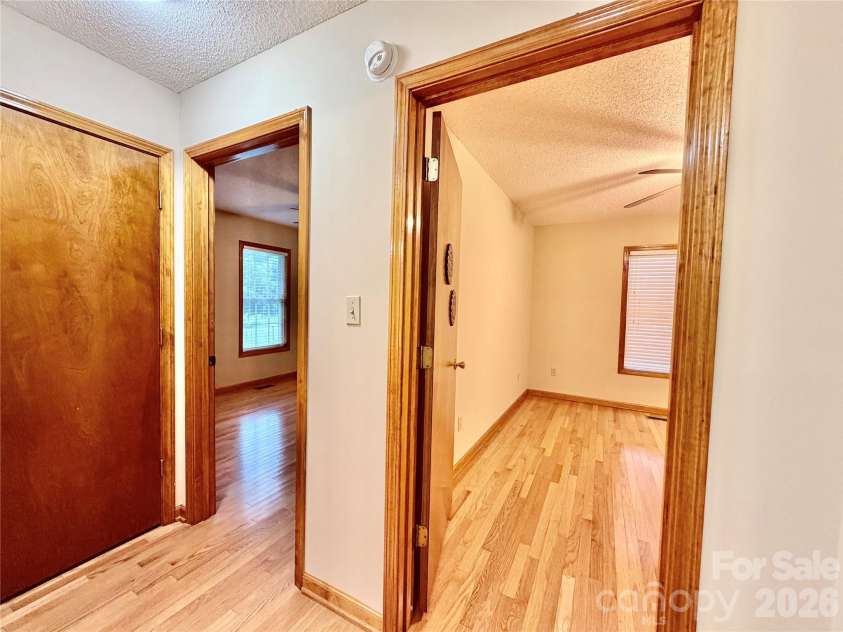 1070 Lucky Lane, Salisbury, NC 28146.  MLS# CAR4371107, YatesRealty ID 14201. 