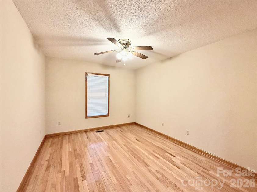 1070 Lucky Lane, Salisbury, NC 28146.  MLS# CAR4371107, YatesRealty ID 14201. 
