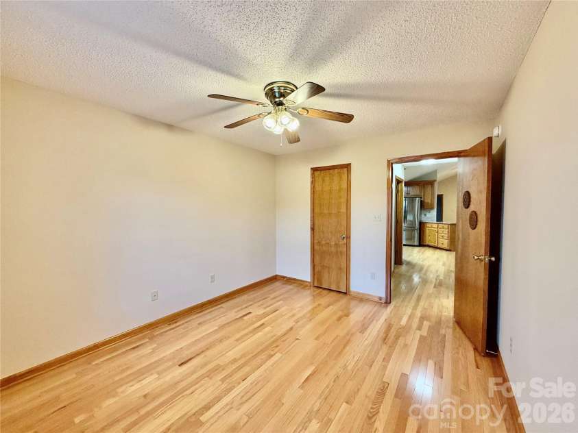 1070 Lucky Lane, Salisbury, NC 28146.  MLS# CAR4371107, YatesRealty ID 14201. 
