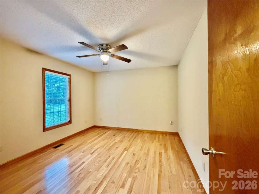 1070 Lucky Lane, Salisbury, NC 28146.  MLS# CAR4371107, YatesRealty ID 14201. 