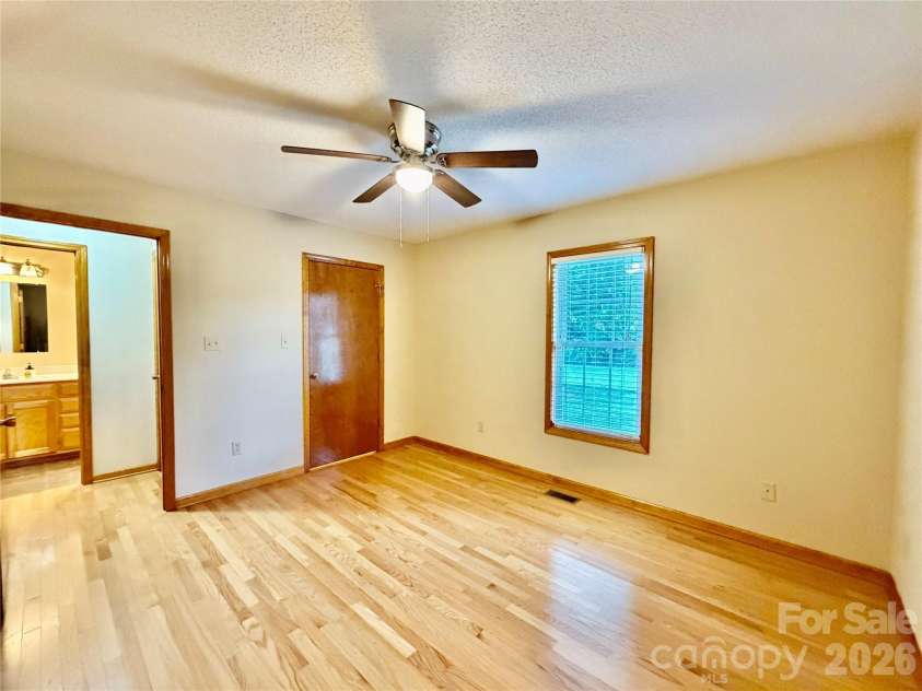 1070 Lucky Lane, Salisbury, NC 28146.  MLS# CAR4371107, YatesRealty ID 14201. 