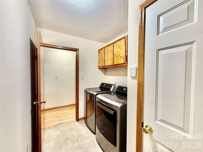 1070 Lucky Lane, Salisbury, NC 28146.  MLS# CAR4371107, YatesRealty ID 14201. 