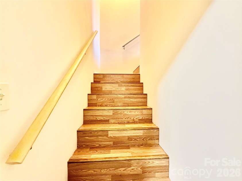 1070 Lucky Lane, Salisbury, NC 28146.  MLS# CAR4371107, YatesRealty ID 14201. 