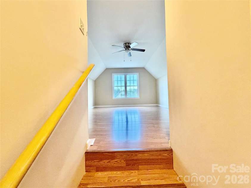 1070 Lucky Lane, Salisbury, NC 28146.  MLS# CAR4371107, YatesRealty ID 14201. 
