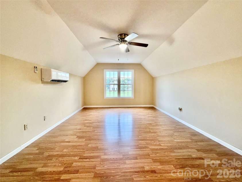 1070 Lucky Lane, Salisbury, NC 28146.  MLS# CAR4371107, YatesRealty ID 14201. 