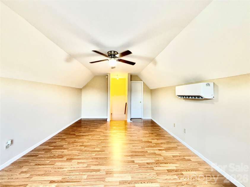 1070 Lucky Lane, Salisbury, NC 28146.  MLS# CAR4371107, YatesRealty ID 14201. 