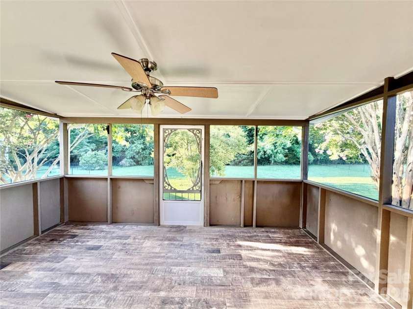 1070 Lucky Lane, Salisbury, NC 28146.  MLS# CAR4371107, YatesRealty ID 14201. 