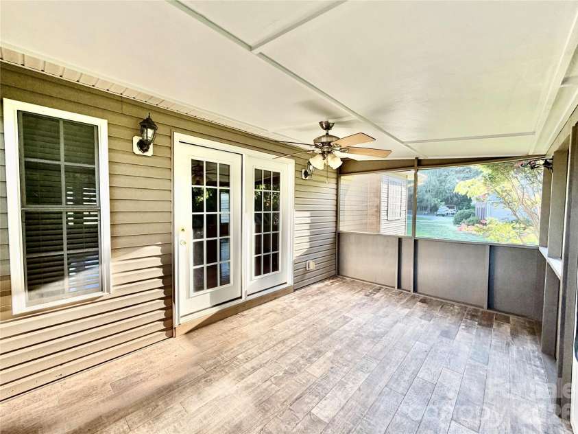 1070 Lucky Lane, Salisbury, NC 28146.  MLS# CAR4371107, YatesRealty ID 14201. 