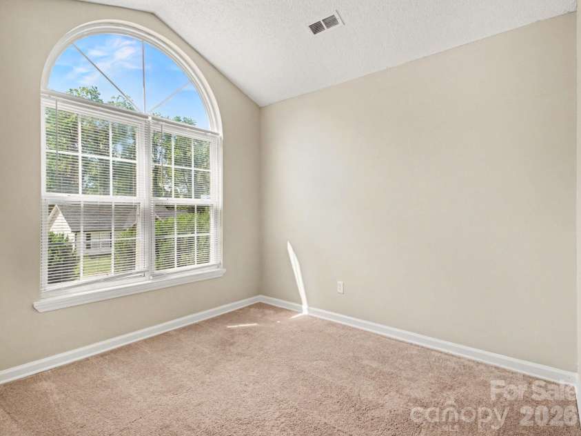 3744 Capps Hill Drive, Charlotte, NC 28216.  MLS# CAR4371756, YatesRealty ID 14203. 