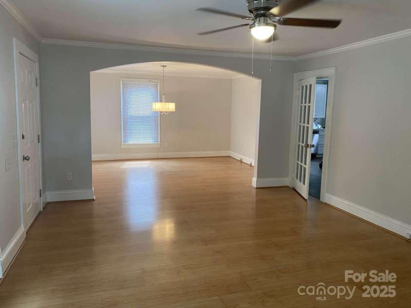 507 Chrysler Street, Kannapolis, NC 28083.  MLS# CAR4249090, YatesRealty ID 14204. 