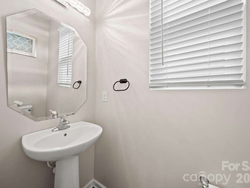 1406 Kings Grove Drive, York, SC 29745.  MLS# CAR4370887, YatesRealty ID 14205. 
