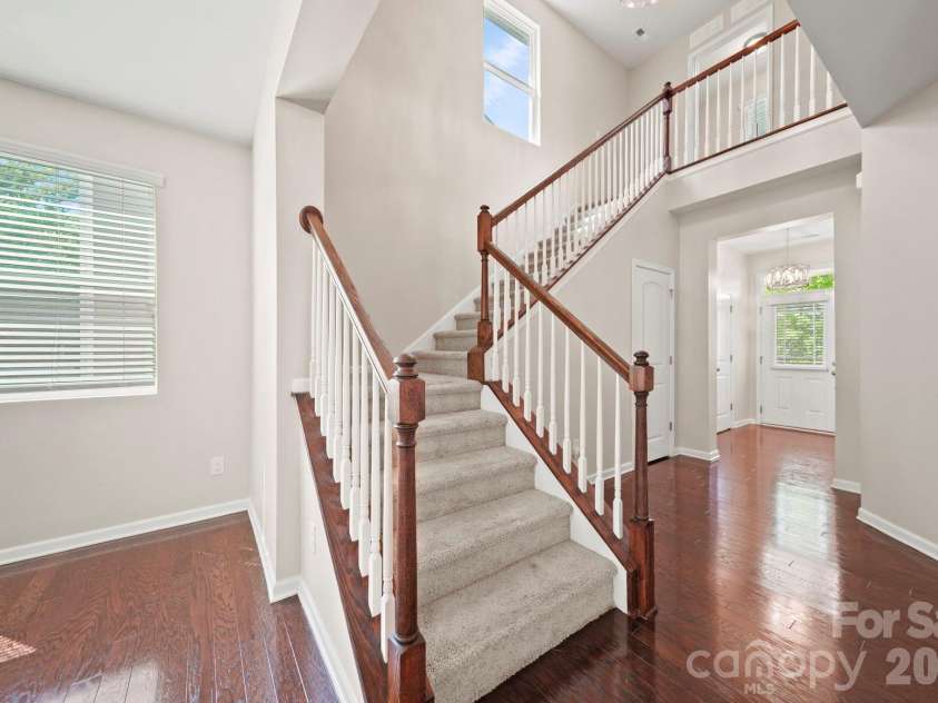 1406 Kings Grove Drive, York, SC 29745.  MLS# CAR4370887, YatesRealty ID 14205. 