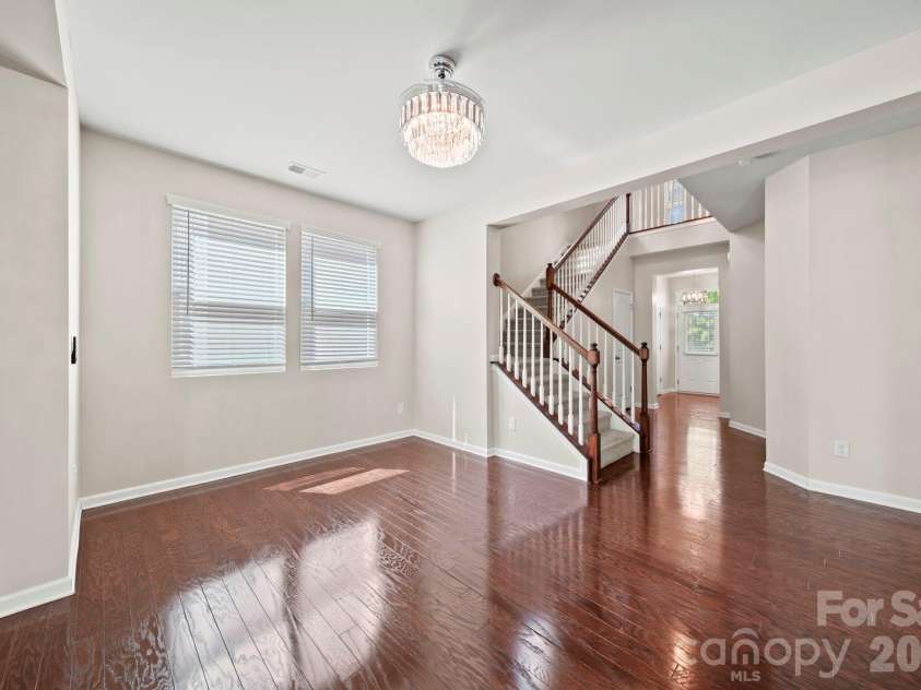 1406 Kings Grove Drive, York, SC 29745.  MLS# CAR4370887, YatesRealty ID 14205. 