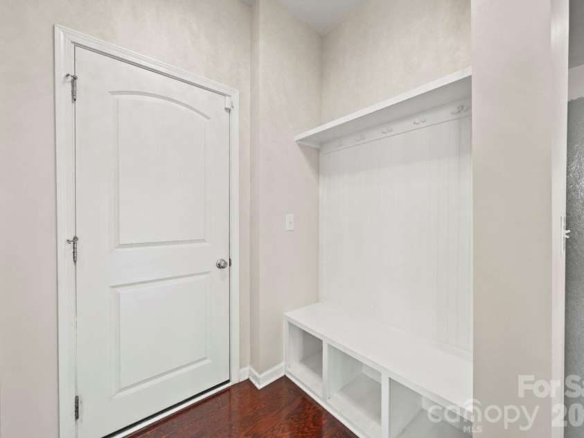 1406 Kings Grove Drive, York, SC 29745.  MLS# CAR4370887, YatesRealty ID 14205. 