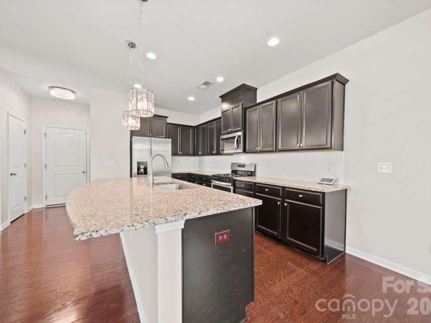 1406 Kings Grove Drive, York, SC 29745.  MLS# CAR4370887, YatesRealty ID 14205. 