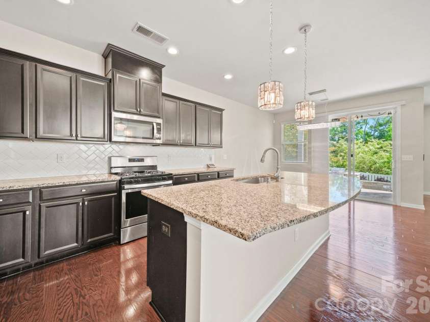 1406 Kings Grove Drive, York, SC 29745.  MLS# CAR4370887, YatesRealty ID 14205. 
