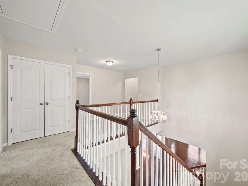 1406 Kings Grove Drive, York, SC 29745.  MLS# CAR4370887, YatesRealty ID 14205. 