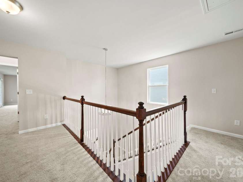 1406 Kings Grove Drive, York, SC 29745.  MLS# CAR4370887, YatesRealty ID 14205. 