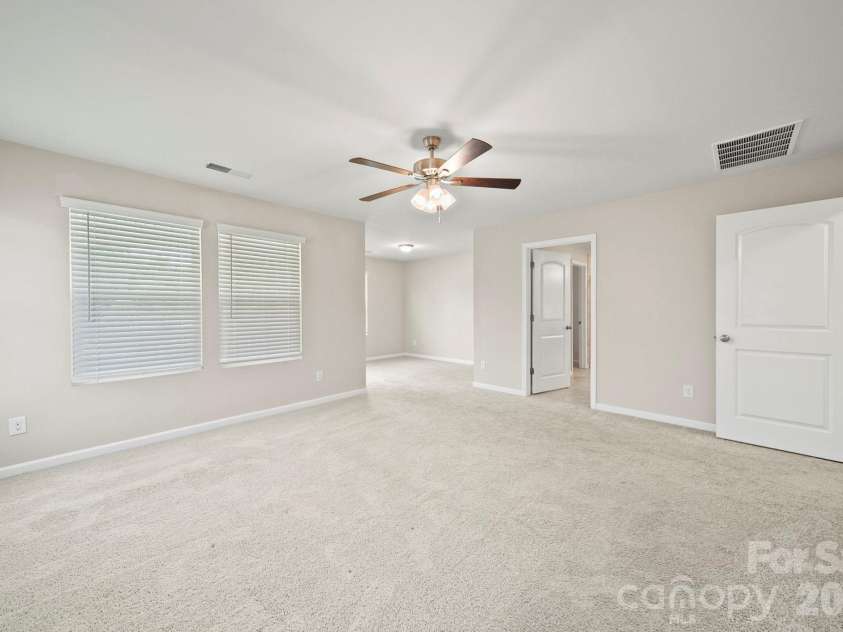 1406 Kings Grove Drive, York, SC 29745.  MLS# CAR4370887, YatesRealty ID 14205. 