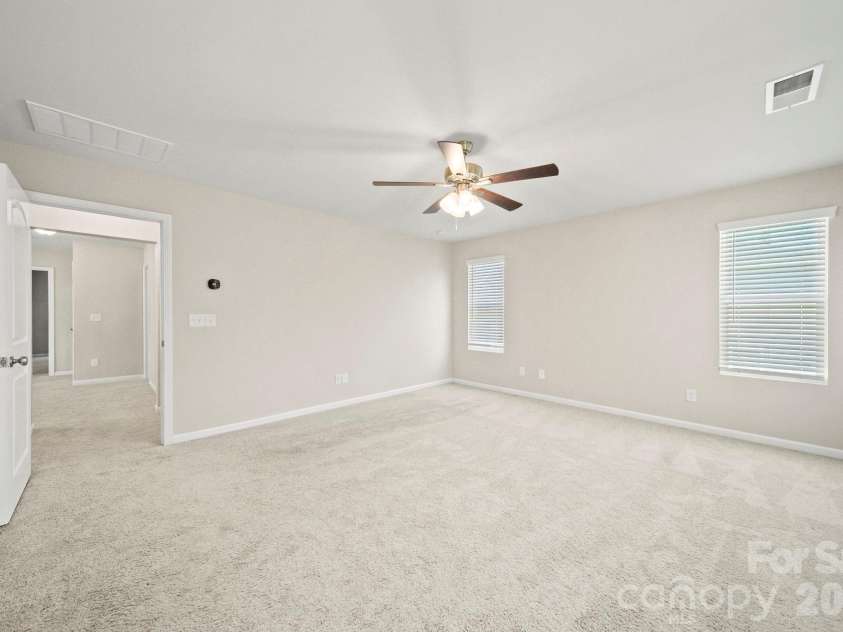 1406 Kings Grove Drive, York, SC 29745.  MLS# CAR4370887, YatesRealty ID 14205. 