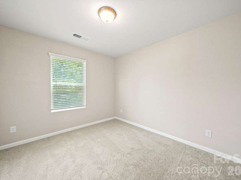 1406 Kings Grove Drive, York, SC 29745.  MLS# CAR4370887, YatesRealty ID 14205. 