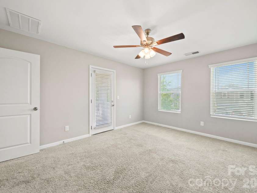 1406 Kings Grove Drive, York, SC 29745.  MLS# CAR4370887, YatesRealty ID 14205. 