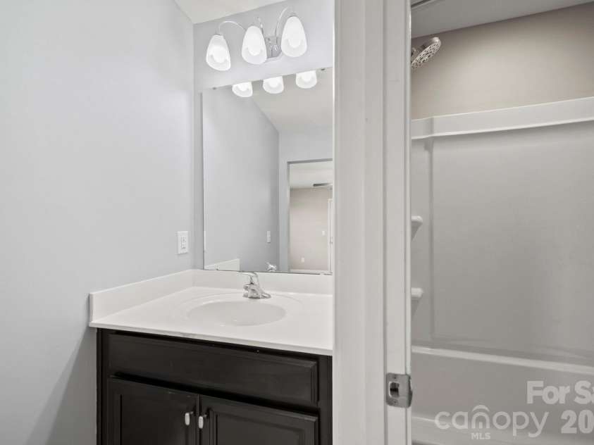 1406 Kings Grove Drive, York, SC 29745.  MLS# CAR4370887, YatesRealty ID 14205. 