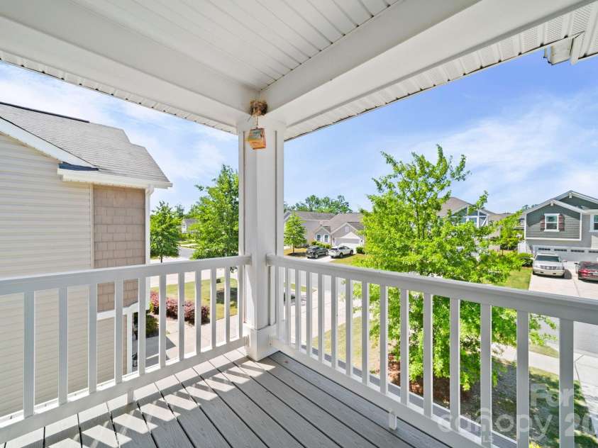 1406 Kings Grove Drive, York, SC 29745.  MLS# CAR4370887, YatesRealty ID 14205. 