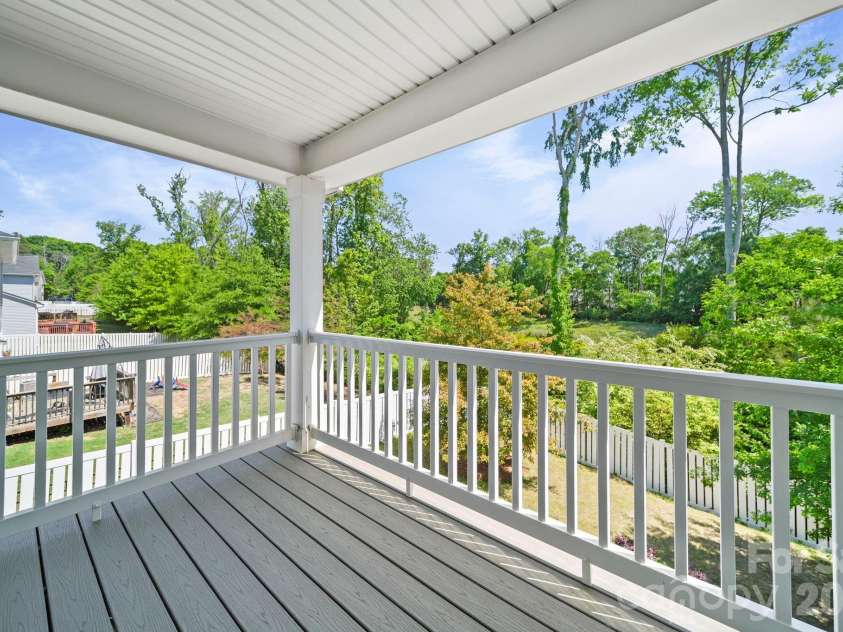 1406 Kings Grove Drive, York, SC 29745.  MLS# CAR4370887, YatesRealty ID 14205. 