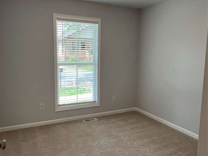 718 Park Avenue, Salisbury, NC 28144.  MLS# CAR4206333, YatesRealty ID 14206. 