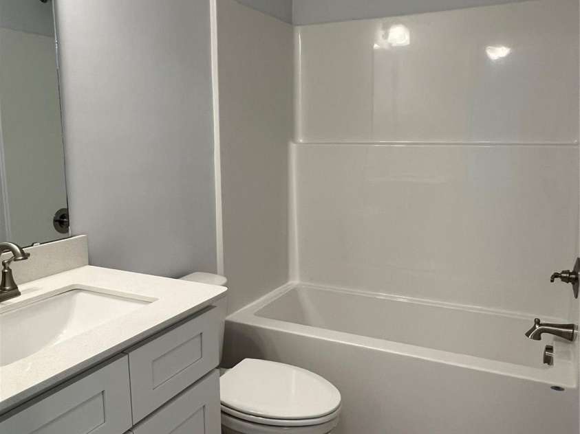 718 Park Avenue, Salisbury, NC 28144.  MLS# CAR4206333, YatesRealty ID 14206. 