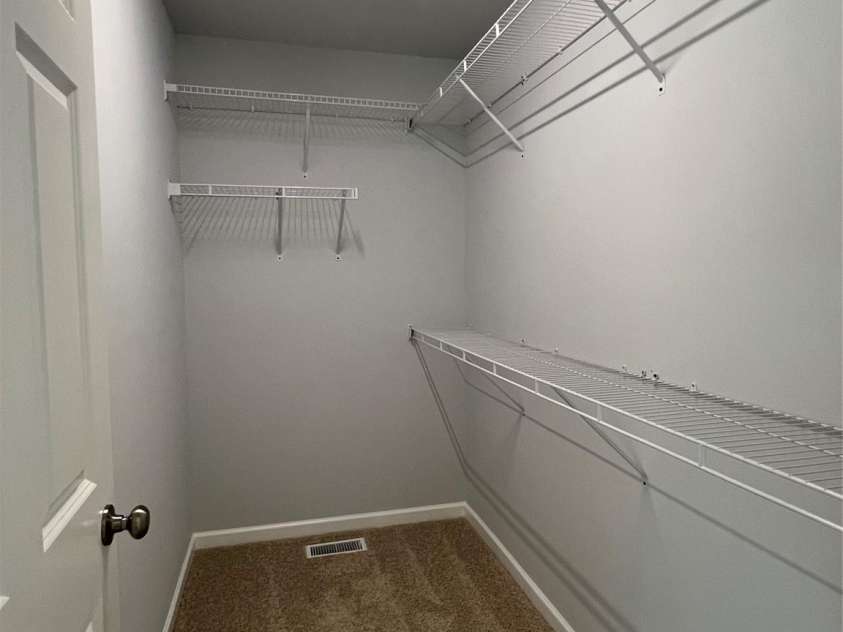 718 Park Avenue, Salisbury, NC 28144.  MLS# CAR4206333, YatesRealty ID 14206. 