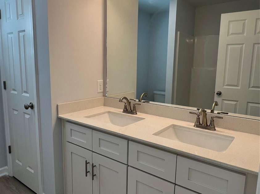 718 Park Avenue, Salisbury, NC 28144.  MLS# CAR4206333, YatesRealty ID 14206. 