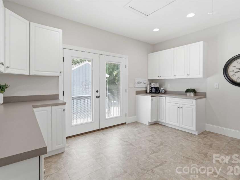 1849 Lillian Lane, Fort Mill, SC 29708.  MLS# CAR4372322, YatesRealty ID 14207. 