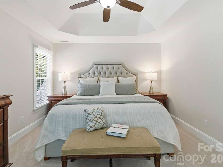 1849 Lillian Lane, Fort Mill, SC 29708.  MLS# CAR4372322, YatesRealty ID 14207. 