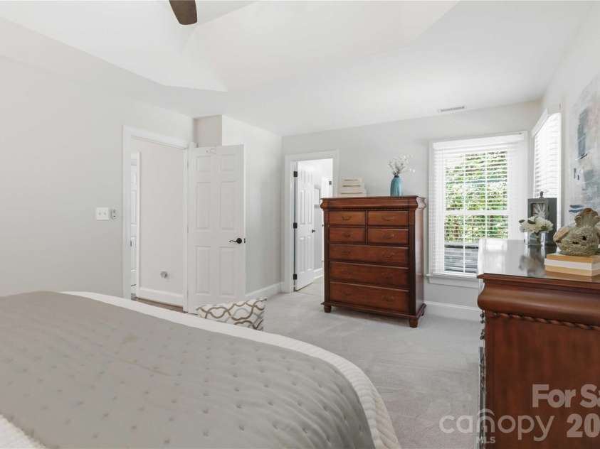 1849 Lillian Lane, Fort Mill, SC 29708.  MLS# CAR4372322, YatesRealty ID 14207. 
